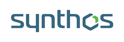 Logo synthos
