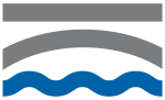 Logo kvn